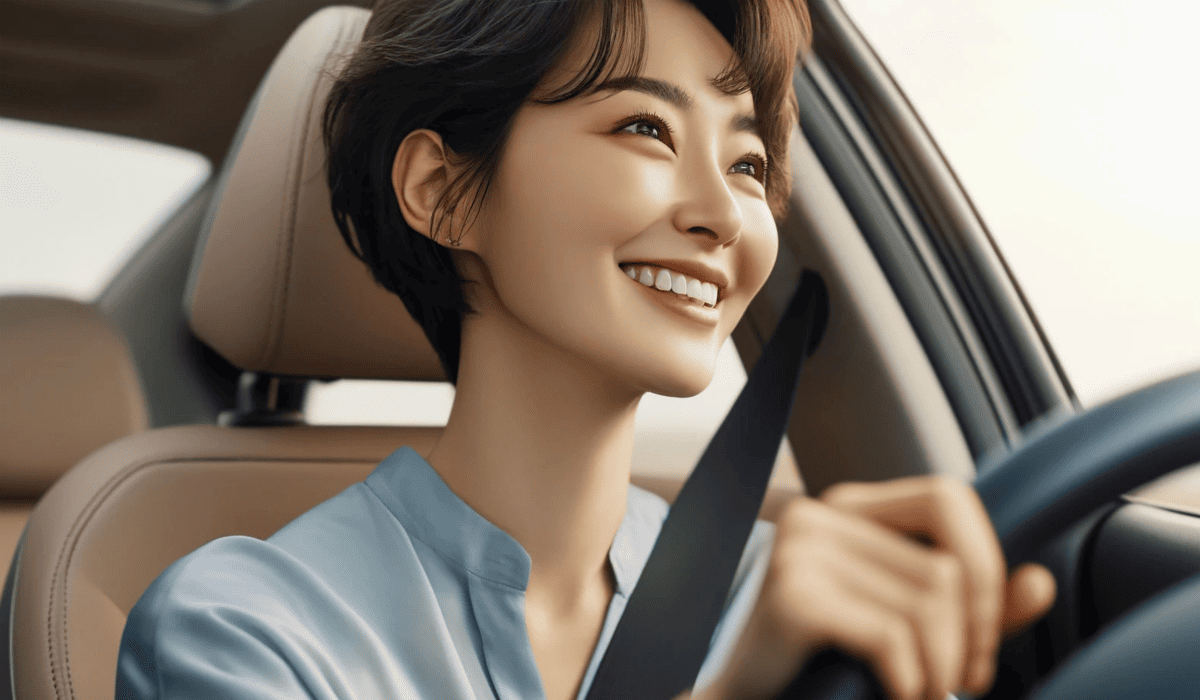 자동차_보혐료_계산_7