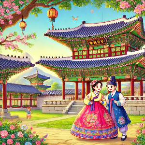 설날 /구정/설명절 인사말 새해 덕담