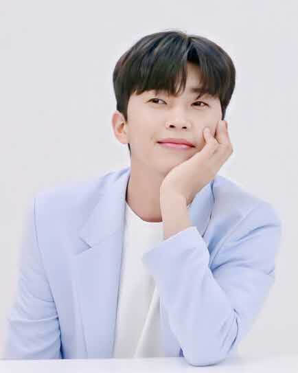 임영웅 팬카페