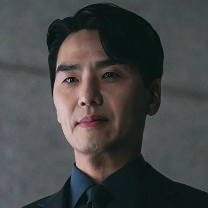 이로운 사기