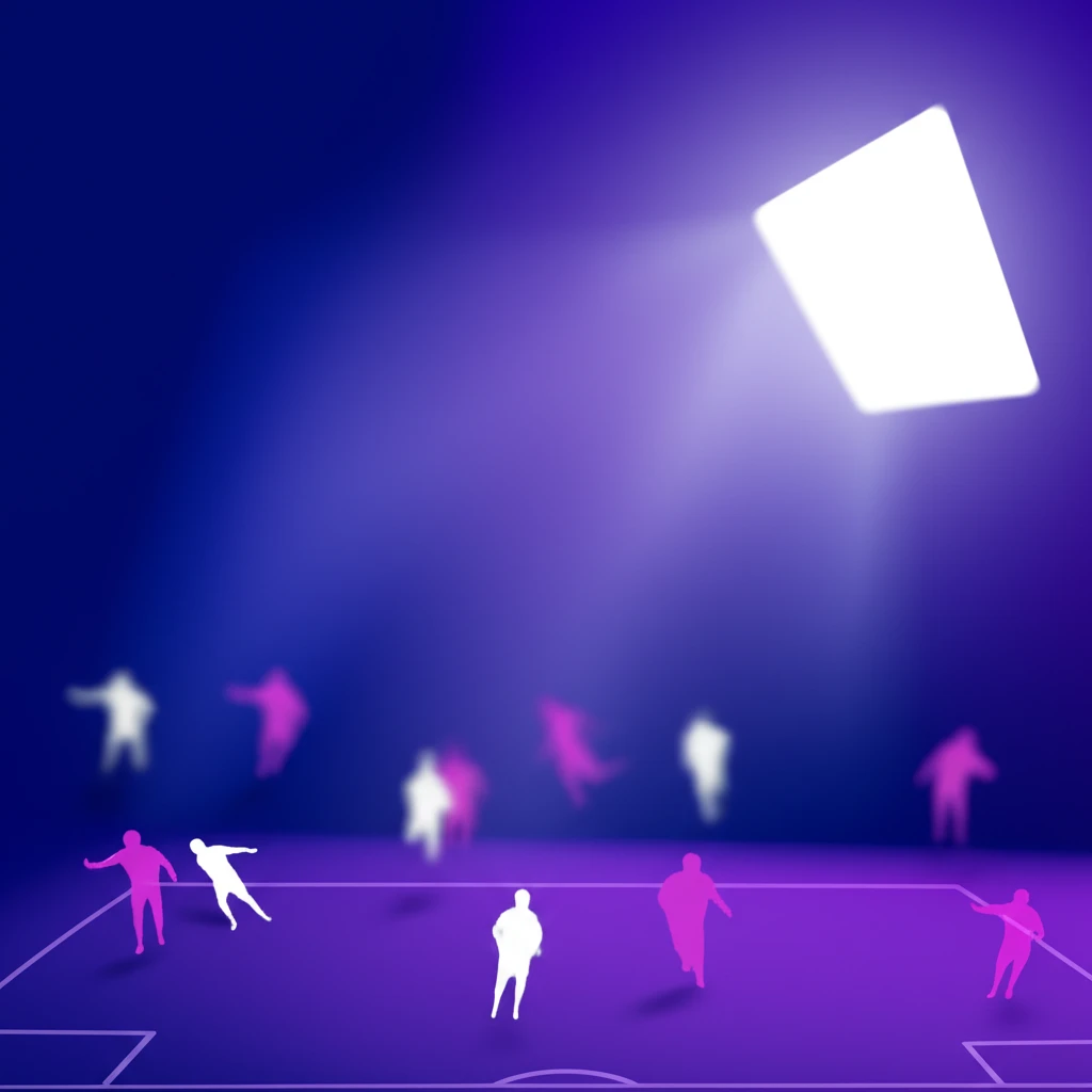 BJ 뀨알 피파4 논란 종결? 솔직 ..