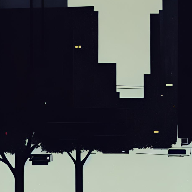 격려의 메시지 응원 문구 추천