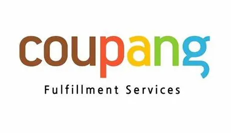 쿠팡풀필먼트서비스-연말정산-메타페이