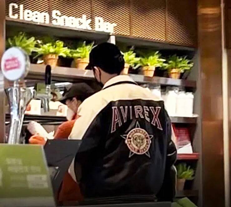 배우-이도현-임지연