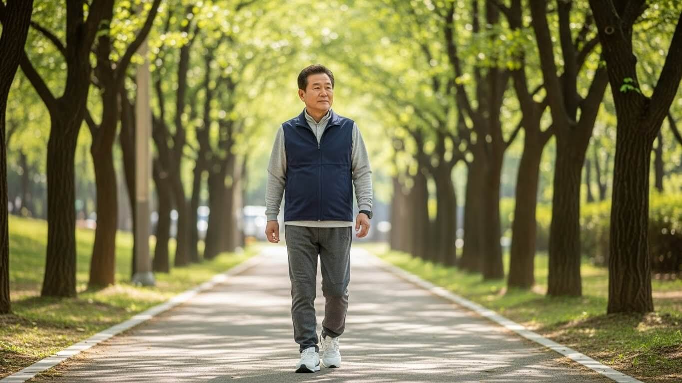 혈당 스파이크 증상 사진 13