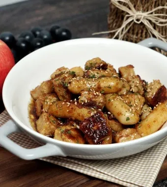 닭가슴살 요리 레시피 꿀팁_5