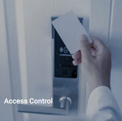 실SQ 기업 사업 분야