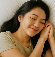 연예인 나오는 꿈해몽