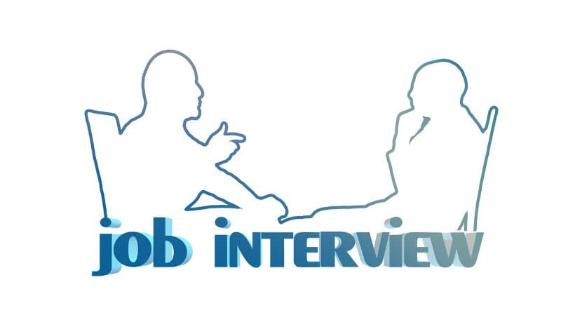 채용-인터뷰-하는-사람들