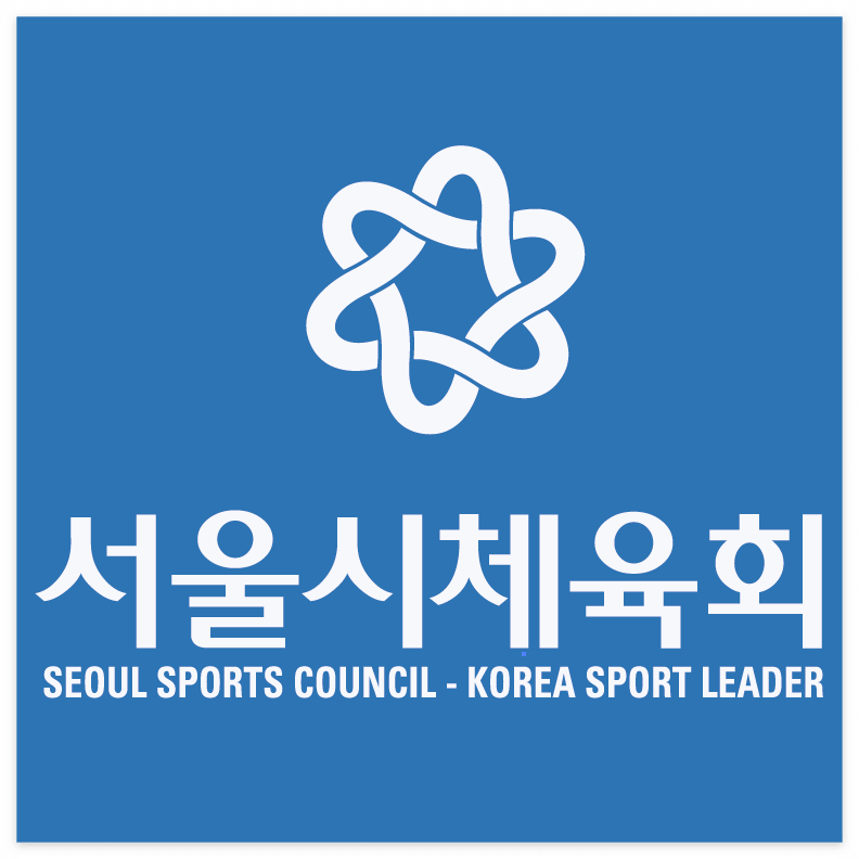 서울시민리그