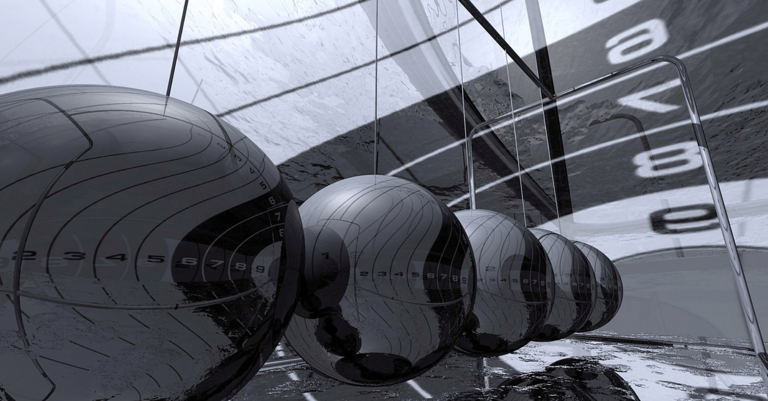 2030 재테크 관련 사진