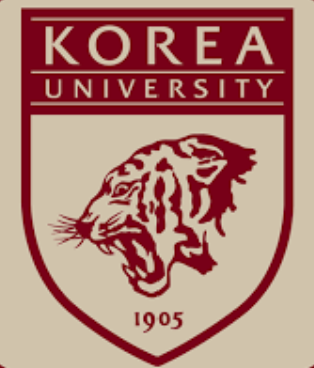 2026 고려대 졸업식 날짜 주차 사진 찍기 좋은 곳 정리