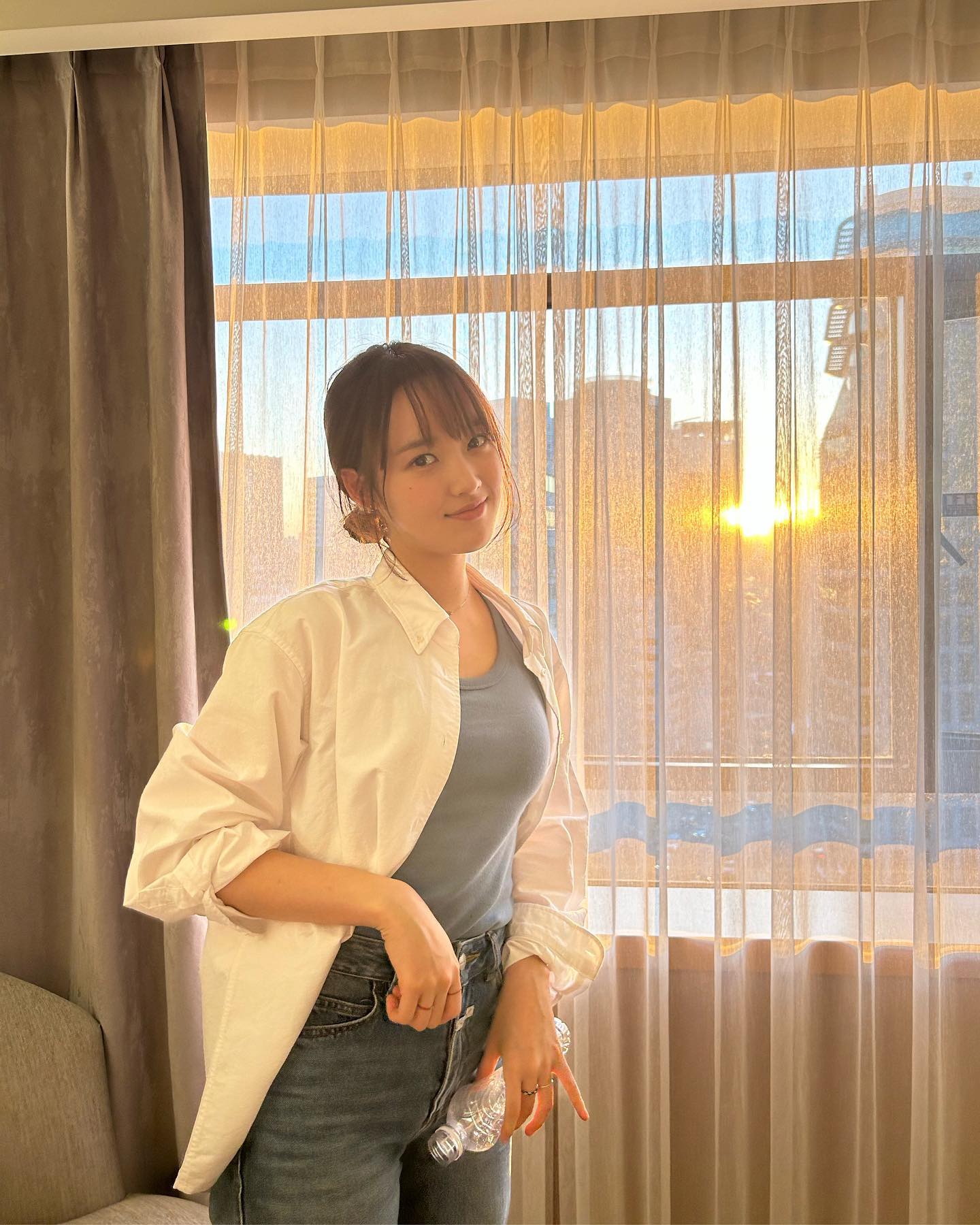 이서정 SEI(@seiric_o)