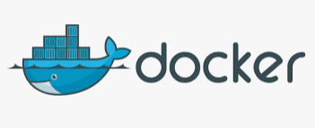 우분투 nginx 서버 Docker 설치 및 이미지 만들기 썸네일