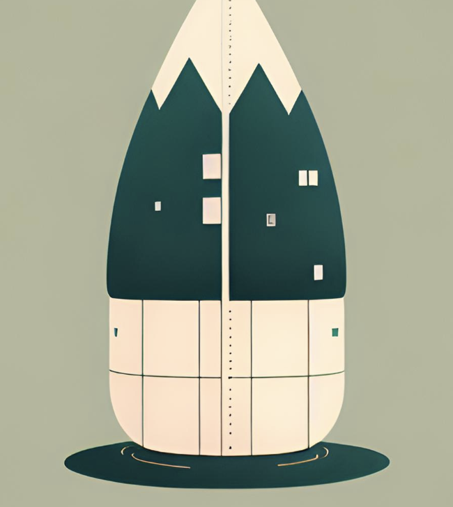 쏘카 어플 설치 바로가기 활용 꿀팁