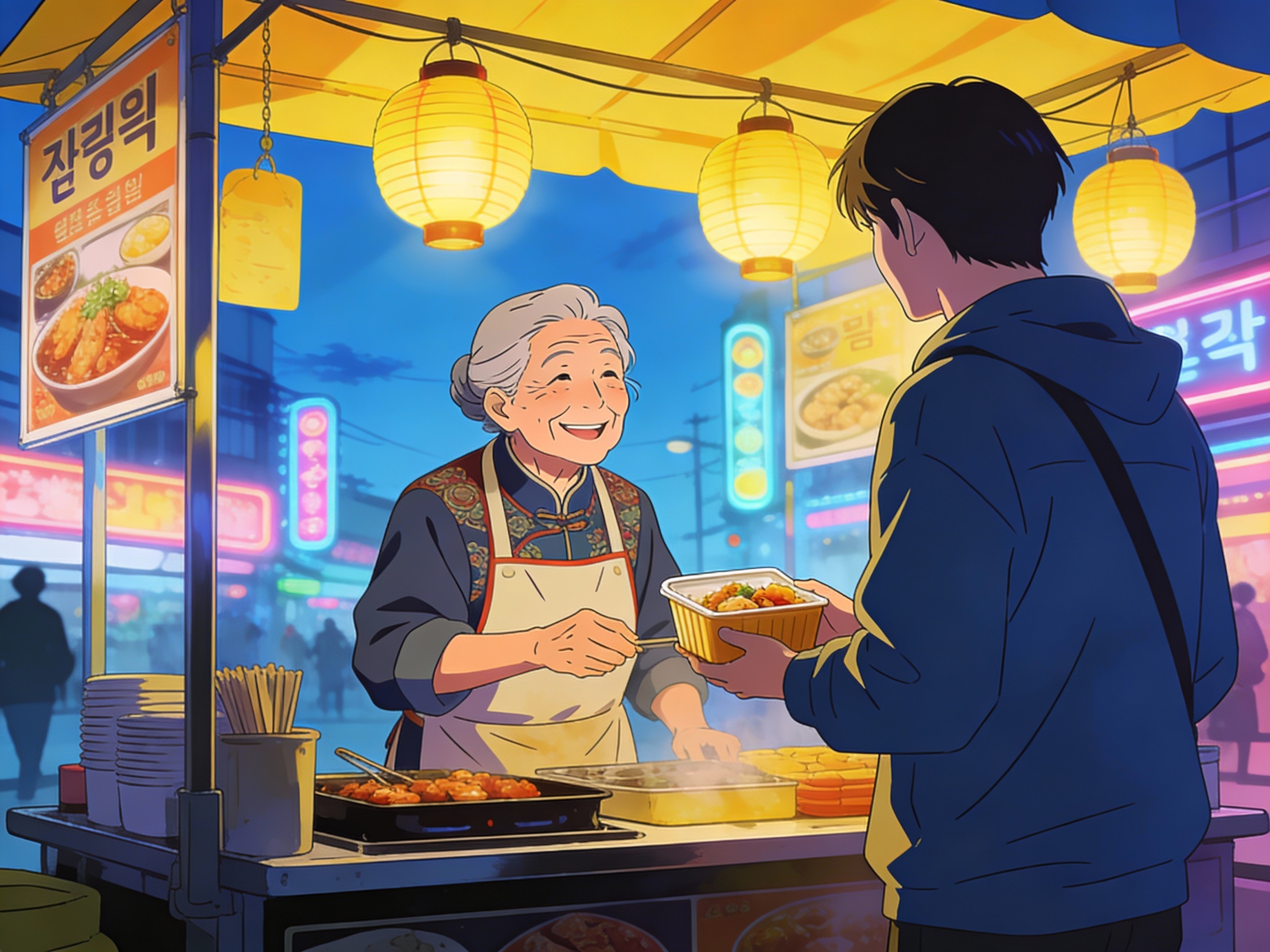 연말정산 부모님 인적공제 소득