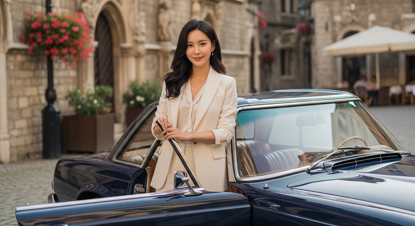 농협은행 정기예금 금리