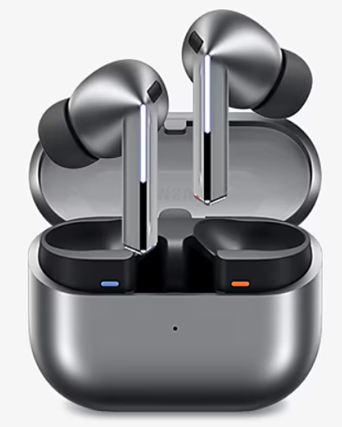 갤럭시 버즈3 프로