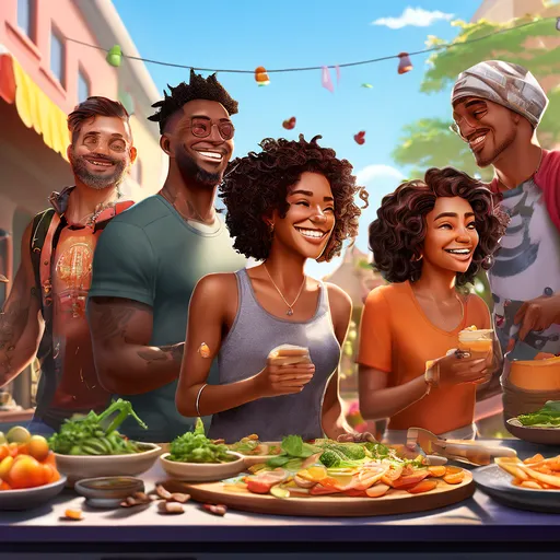 스위치온 다이어트 후기 실제 체험자들의 생생한 이야기