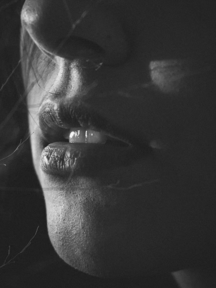 삼차신경통 얼굴 통증의 증상&#44;원인 &#44;치료방법