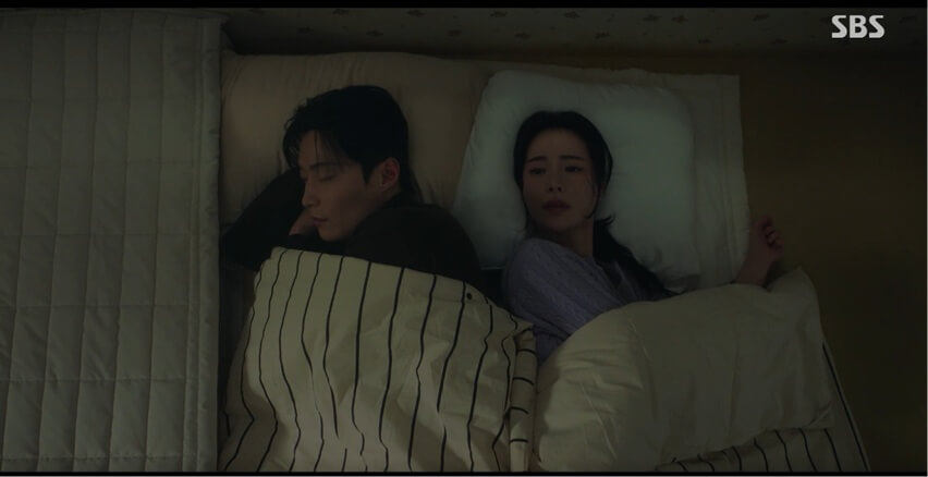 SBS 멋진 신세계 공식 홈페이지 자료 47