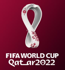 카타르월드컵4강경기일정