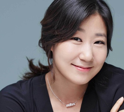 라미란4