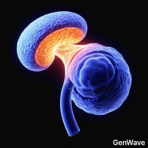 전립선암 완전 가이드