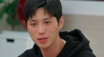 환승연애 또다른 시작 스핀오프 출연진 나이 직업 인스타