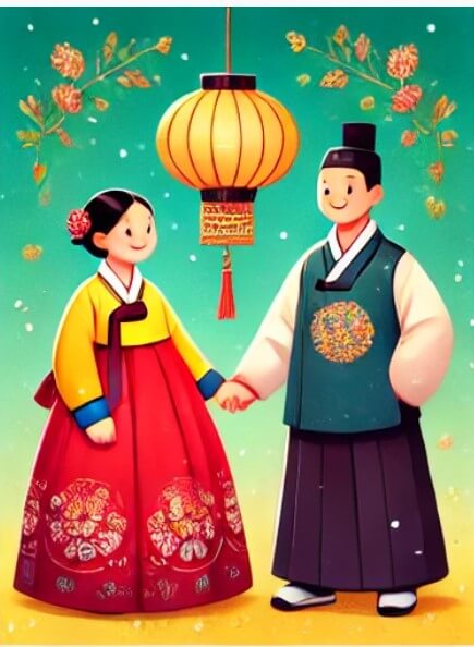 새해 인사말 모음 좋은글 2025년 새해인사 신년 문구