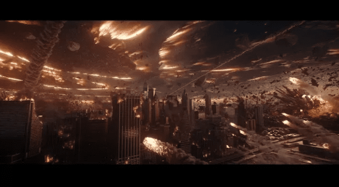 문폴-파괴되는-도시