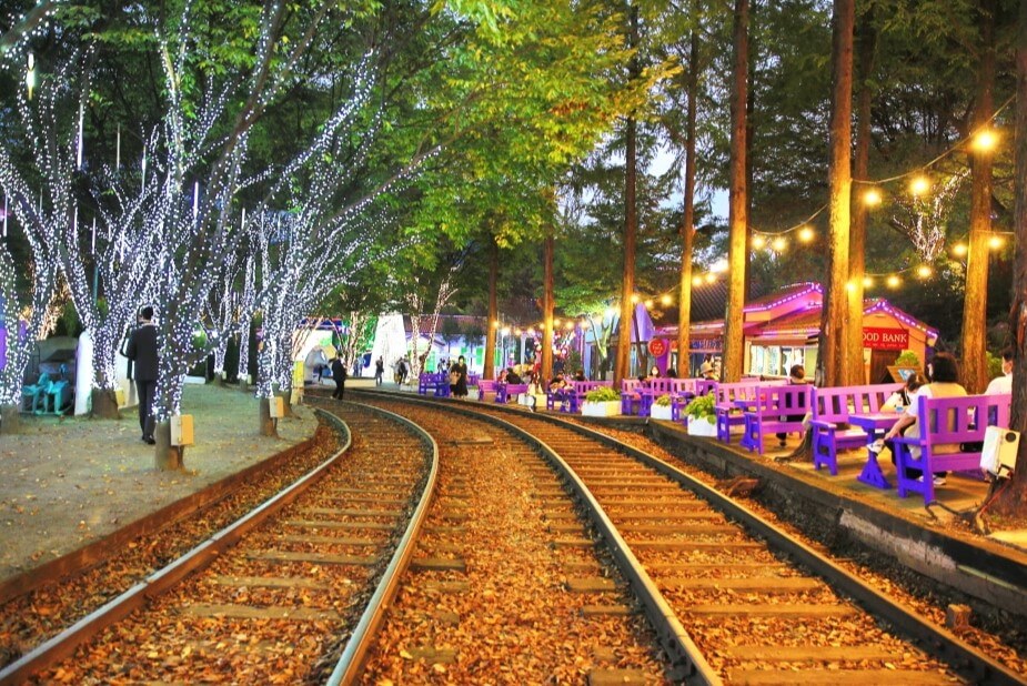 2월 전국 축제 일정표