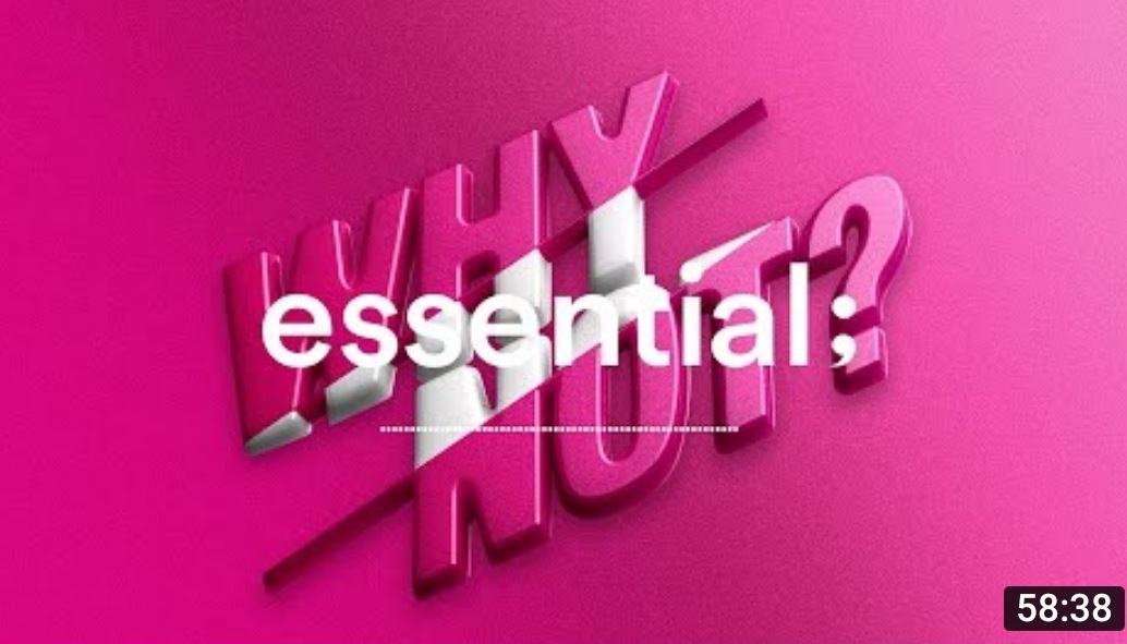 신나는 음악 : 플레이리스트