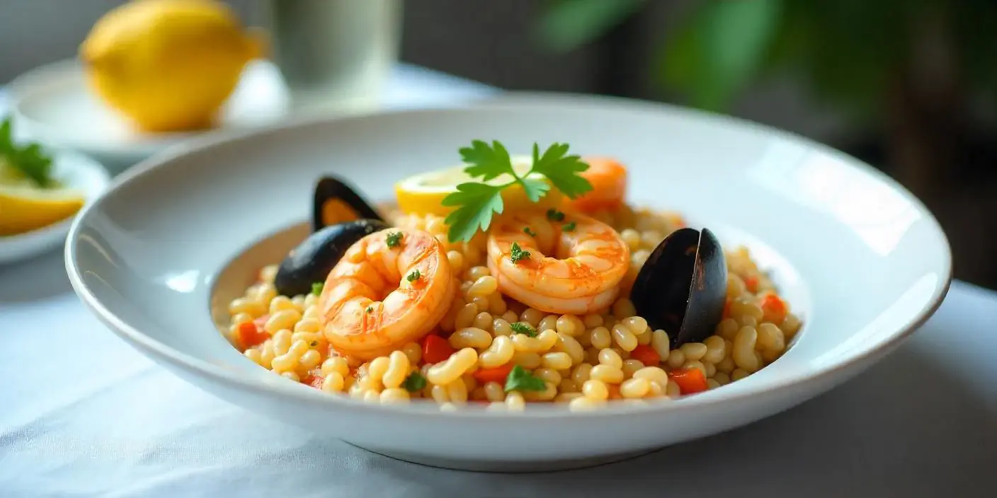 HMR 간편하게 한끼 해결