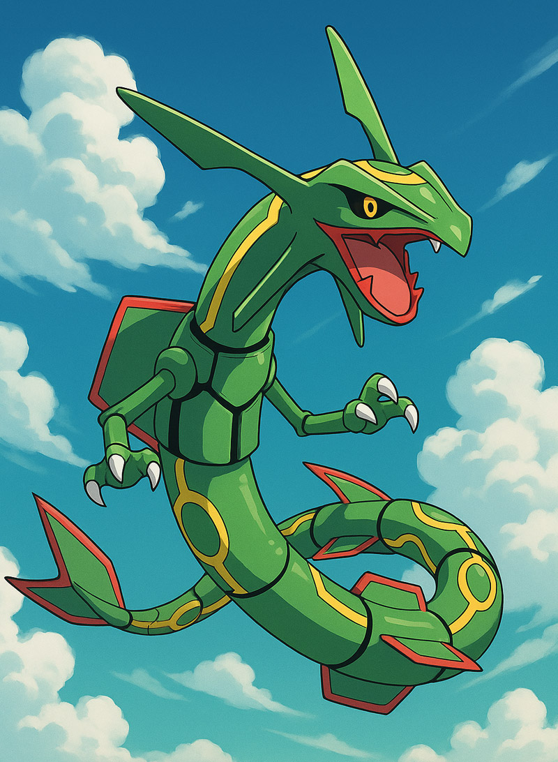 포켓몬고 전설 레이드 루틴