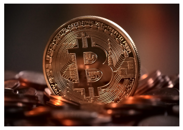 재테크 실패 사례 7가지와 피하는 법