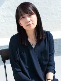 한국 문학을 빛낸 노벨상 수상가, 한강 신작 (국내, 해외, 인기)