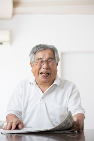 대한민국 법정 정년퇴직 나이 및 정년퇴직 전망