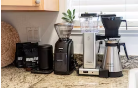 폐가전제품-무상수거