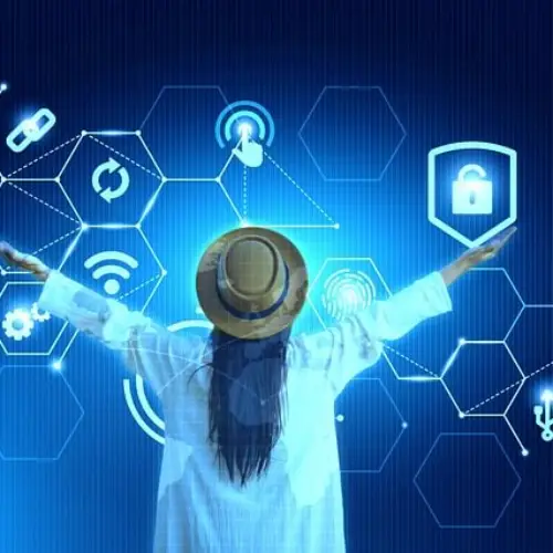 전기기능사 시험일정