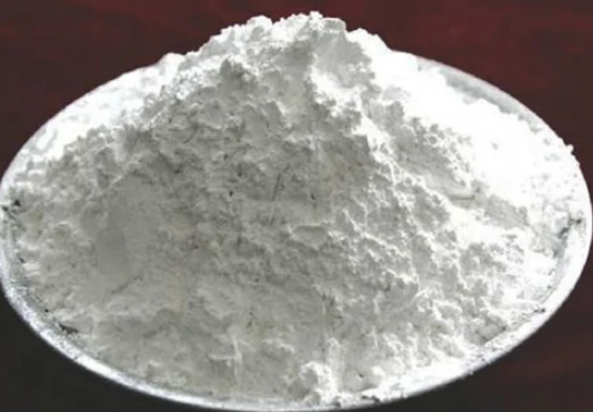 산화지르코늄(ZrO₂)