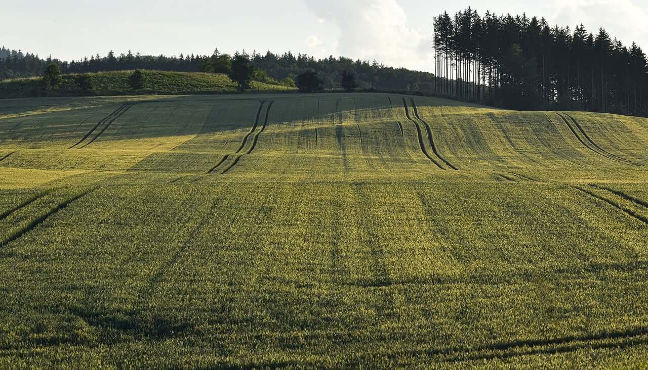 10월 후쿠오카 날씨