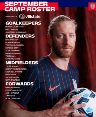 챔피언스리그 16강 대진표