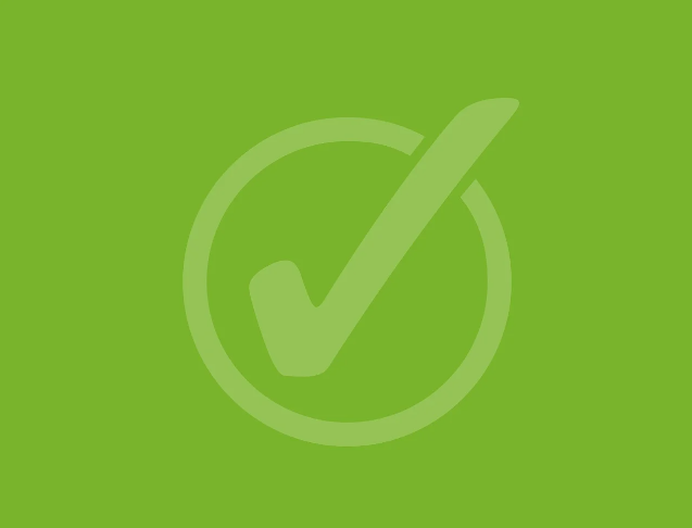 같은 것을 여러 번 확인하던 하루의 변화