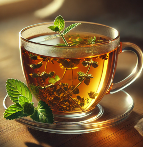 방광염 원인 40,50대 여성 생활습관