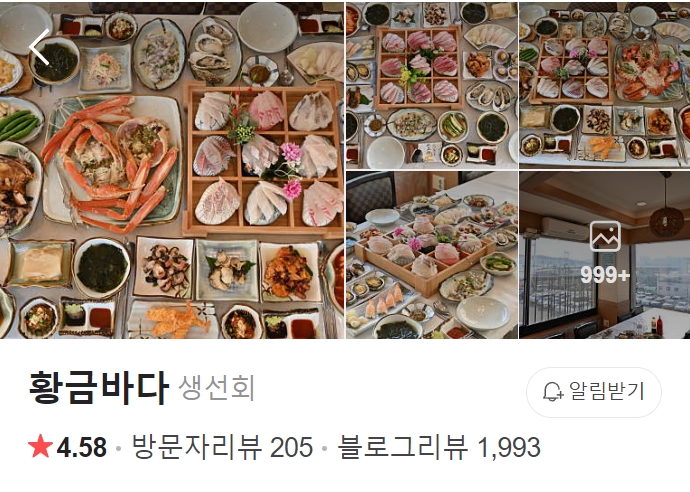 광안리 황금바다 썸네일