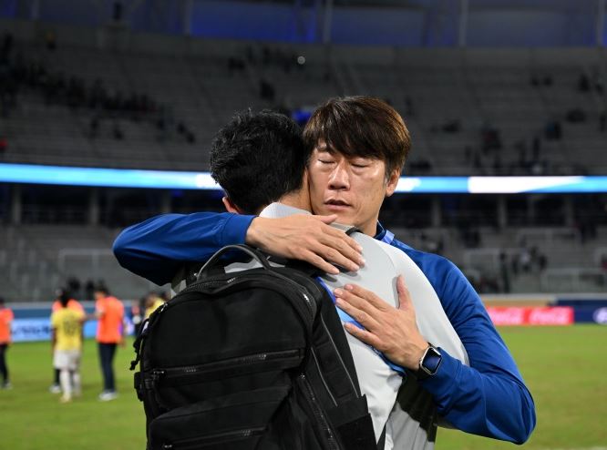 U-20 월드컵