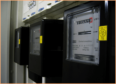 2024년 에너지바우처 신청