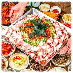 합덕대들보