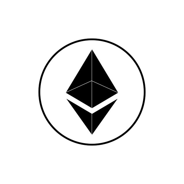 이더리움 업그레이드